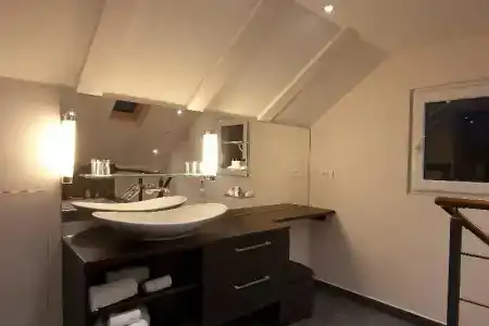 Palace Suites Heritage - 62