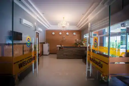 The s.g - 12