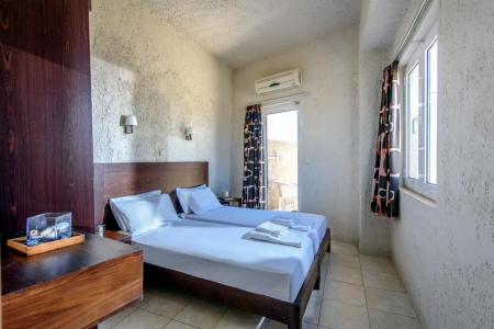 Despina Apts by Estia - 2