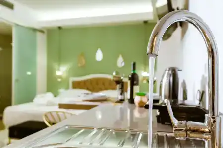 Konmari Boutique Suites - 60