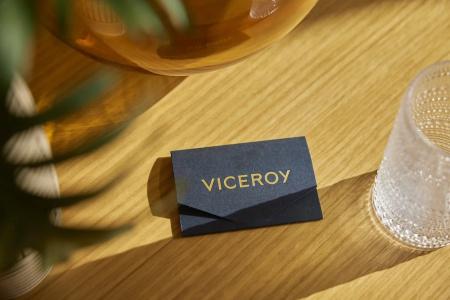 Viceroy Santa Monica - 63