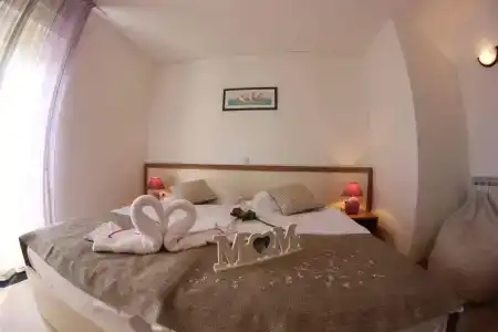 Villa Badi - 21