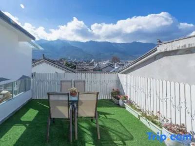 MUYE homestay - 100