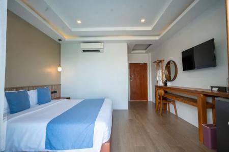 Janpa Resort - 111