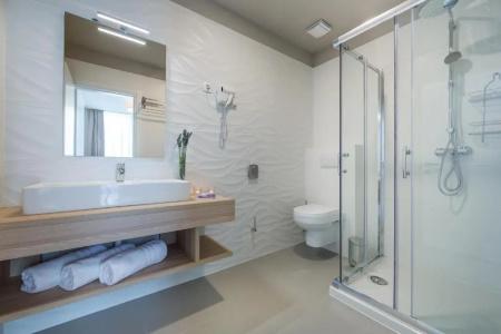 Apartments & Rooms Preelook - 33