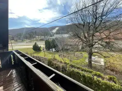 Boutique Pohorje - 25