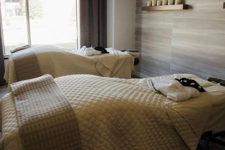 Then, Curio Collection By Hilton - 35