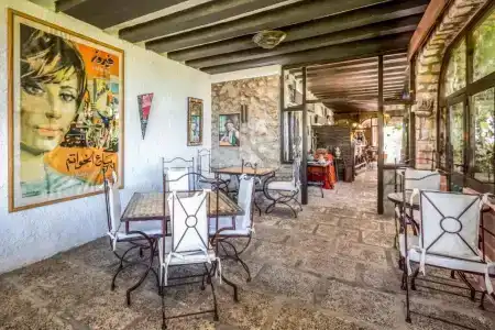 Boutique Las Islas - Adults Only - 18