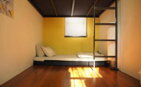 Lyn's Home Boutique Hostel - 2