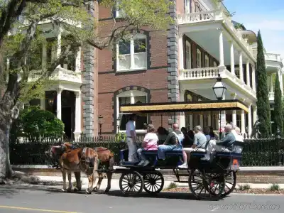 Harbourview Inn - 13