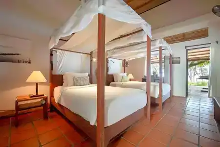 Mango Bay Resort - 44