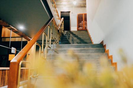The Craft Nimman - 15