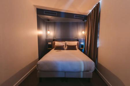 Le Petit Cosy hôTel - 45