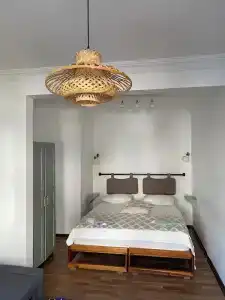 Paydos Pansiyon - 85