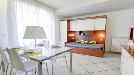 Riviera Residence - 16