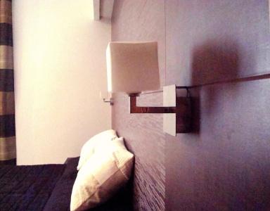 Interno 5 b&b - 24