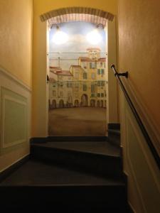 Albergo San Martino - 16