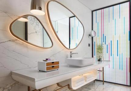 Wingate by Wyndham Sanya Luhuitou - 50