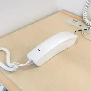 Toyoko Inn Kagoshima chuo eki Higashi guchi - 45
