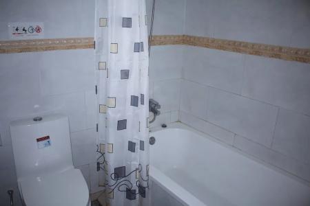Monorom 2 Vip - 35