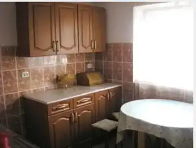 Оскар - 5