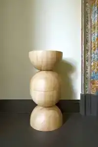Asmundo di Gisira - 120