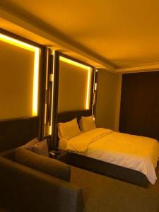 Galata King Suite - 130