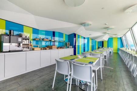 Cristal Design - 19
