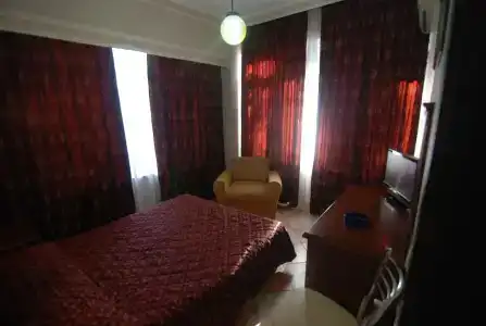 Temiz - 2