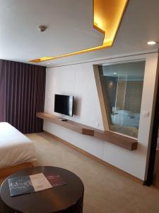 The Link 78 Mandalay Boutique - 22