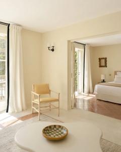 La Bastide de Saint Tropez - 114