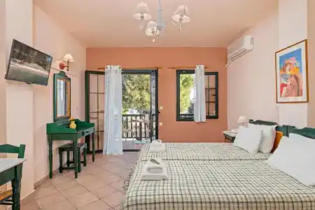 Ledra - 72
