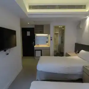 Wifi Boutique - 40