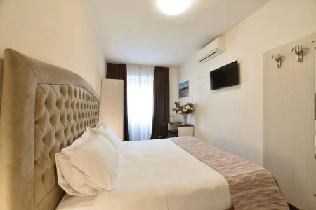 Ristorante La Marina - 82