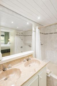 Belair Beach - 10