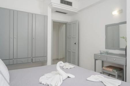 Kristall Suites - 10