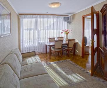 Гетман - 36