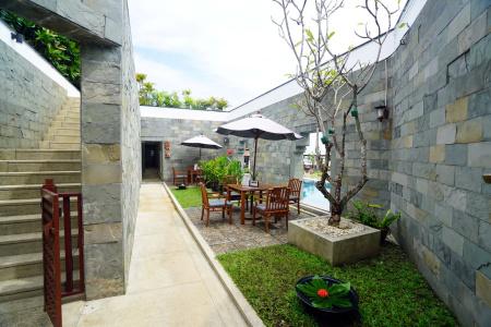 Nakamanda Resort And Spa- Sha Plus - 15