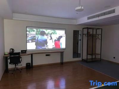 Baan Khaolak Beach Resort - Sha Plus - 44