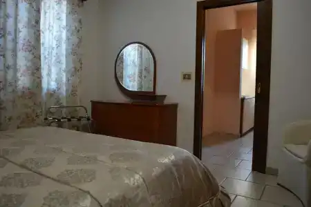 Sirio - 111
