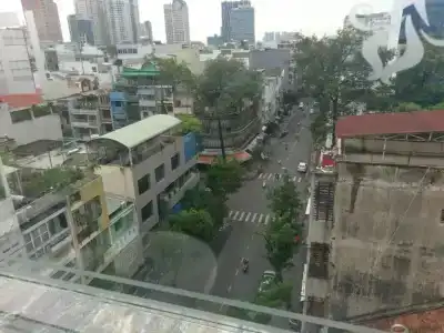 Vân Anh Luxury - 16