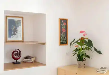 Apartment house Jager - 49