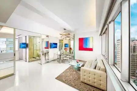 Empire - Wan Chai - 69