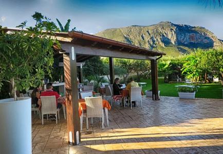 Trigrana Vacanze - 37