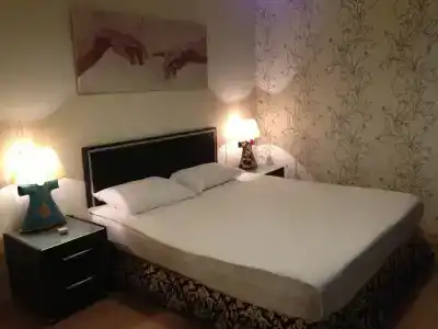 Masal Apart - 3
