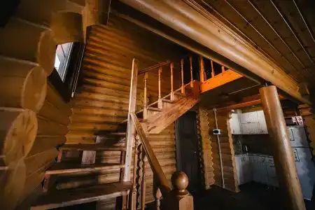 Исток - 64