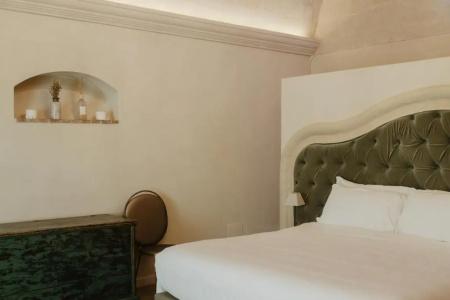 Palazzo Del Duca Luxury - 49