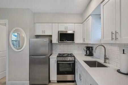 A Beach Retreat on Casey Key - 117