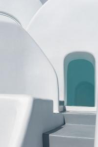 Oia Spirit Boutique Residences - 13