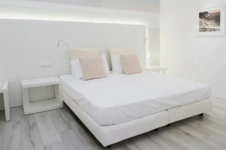 Marina Di Petrolo & Spa - 45